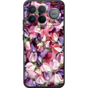 Чохол BoxFace Poco F8 Ultra 