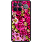 Чохол BoxFace Poco F8 Ultra 