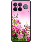 Чохол BoxFace Poco F8 Ultra 