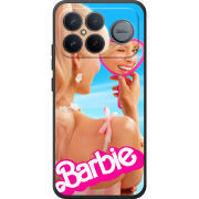 Чохол BoxFace Poco F8 Ultra Barbie 2023