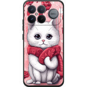 Чохол BoxFace Poco F8 Ultra 