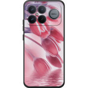 Чохол BoxFace Poco F8 Ultra 