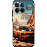 Чохол BoxFace Poco F8 Ultra 