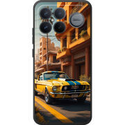 Чохол BoxFace Poco F8 Ultra 