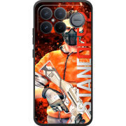 Чохол BoxFace Poco F8 Ultra StandOff 2 orang