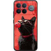 Чохол BoxFace Poco F8 Ultra 