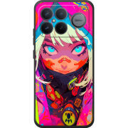 Чохол BoxFace Poco F8 Ultra 