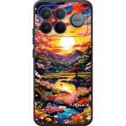 Чохол BoxFace Poco F8 Ultra 