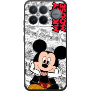 Чохол BoxFace Poco F8 Ultra 