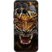 Чохол BoxFace Poco F8 Ultra 