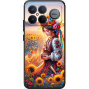 Чохол BoxFace Poco F8 Ultra Сій добро