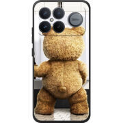 Чохол BoxFace Poco F8 Ultra 