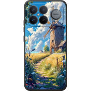 Чохол BoxFace Poco F8 Ultra 