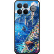 Чохол BoxFace Poco F8 Ultra 