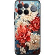 Чохол BoxFace Poco F8 Ultra 