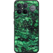 Чохол BoxFace Poco F8 Ultra 