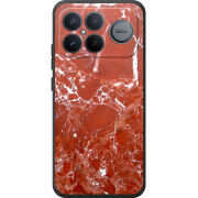 Чохол BoxFace Poco F8 Ultra 