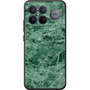 Чохол BoxFace Poco F8 Ultra 