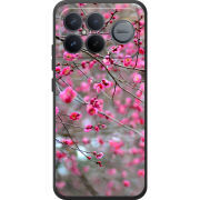 Чохол BoxFace Poco F8 Ultra 