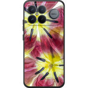 Чохол BoxFace Poco F8 Ultra 