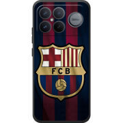 Чохол BoxFace Poco F8 Ultra 