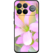 Чохол BoxFace Poco F8 Ultra 