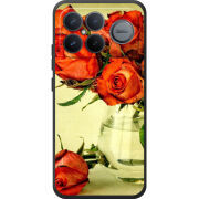 Чохол BoxFace Poco F8 Ultra 