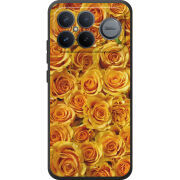 Чохол BoxFace Poco F8 Ultra 