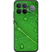 Чохол BoxFace Poco F8 Ultra 