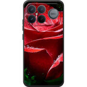 Чохол BoxFace Poco F8 Ultra 