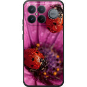 Чохол BoxFace Poco F8 Ultra 