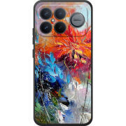 Чохол BoxFace Poco F8 Ultra 