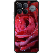 Чохол BoxFace Poco F8 Ultra 