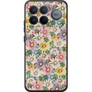 Чохол BoxFace Poco F8 Ultra 