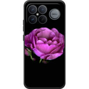 Чохол BoxFace Poco F8 Ultra 