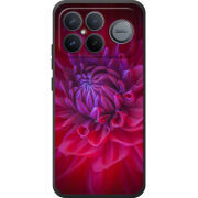 Чохол BoxFace Poco F8 Ultra 