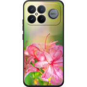 Чохол BoxFace Poco F8 Ultra 