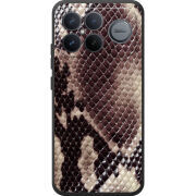 Чохол BoxFace Poco F8 Ultra 