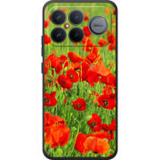 Чохол BoxFace Poco F8 Ultra 