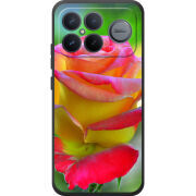 Чохол BoxFace Poco F8 Ultra 