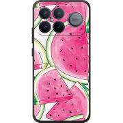 Чохол BoxFace Poco F8 Ultra 