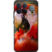 Чохол BoxFace Poco F8 Ultra 