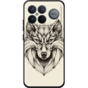 Чохол BoxFace Poco F8 Ultra 