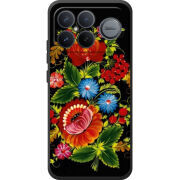 Чохол BoxFace Poco F8 Ultra 