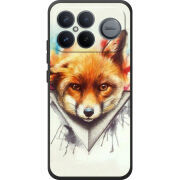 Чохол BoxFace Poco F8 Ultra 