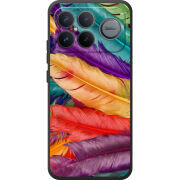 Чохол BoxFace Poco F8 Ultra Colour Joy