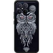 Чохол BoxFace Poco F8 Ultra 