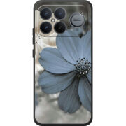 Чохол BoxFace Poco F8 Ultra 