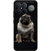 Чохол BoxFace Poco F8 Ultra 