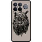 Чохол BoxFace Poco F8 Ultra 